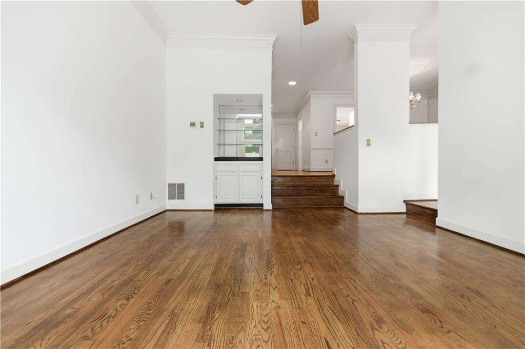 15 Lullwater Estate NE