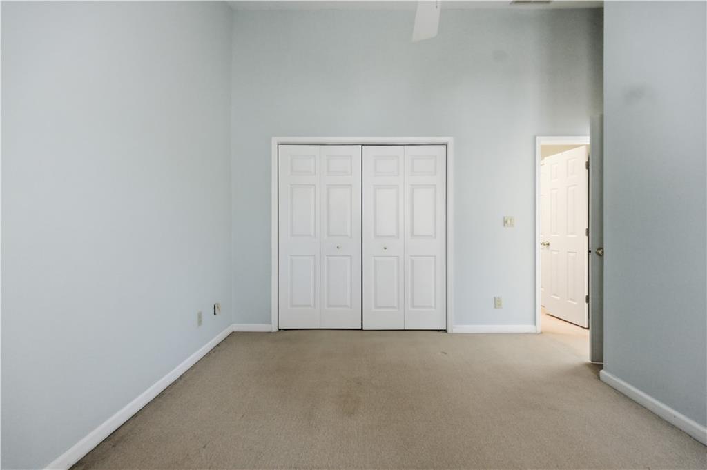 15 Lullwater Estate NE