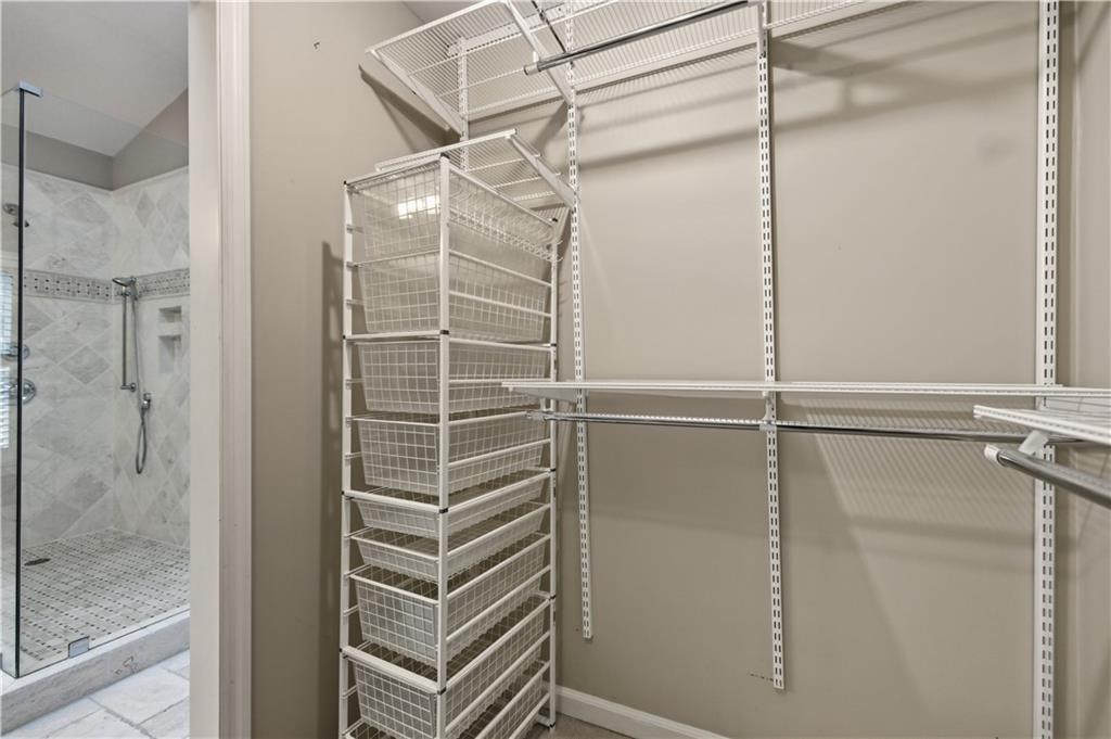 15 Lullwater Estate NE