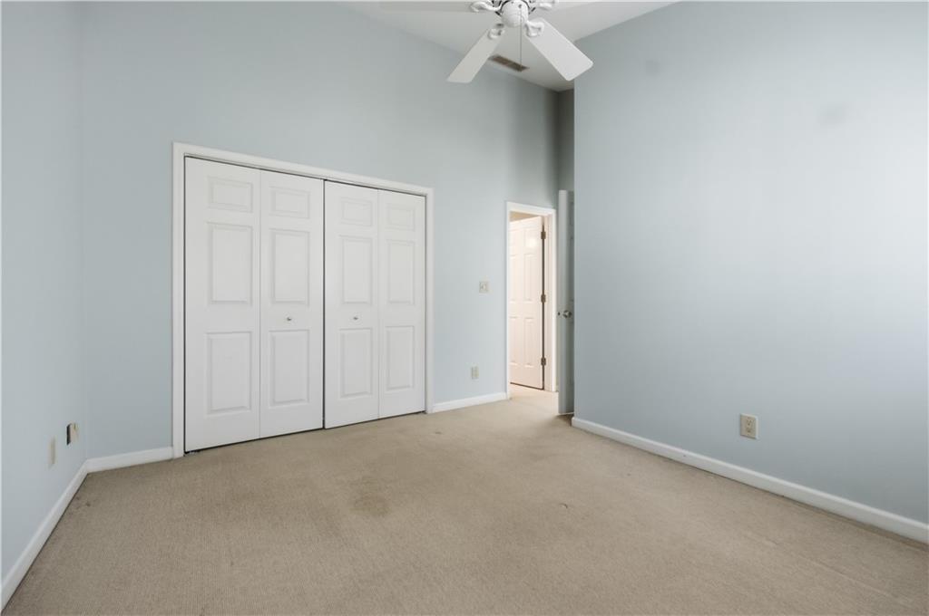 15 Lullwater Estate NE