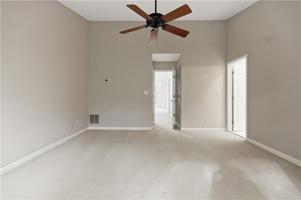 15 Lullwater Estate NE