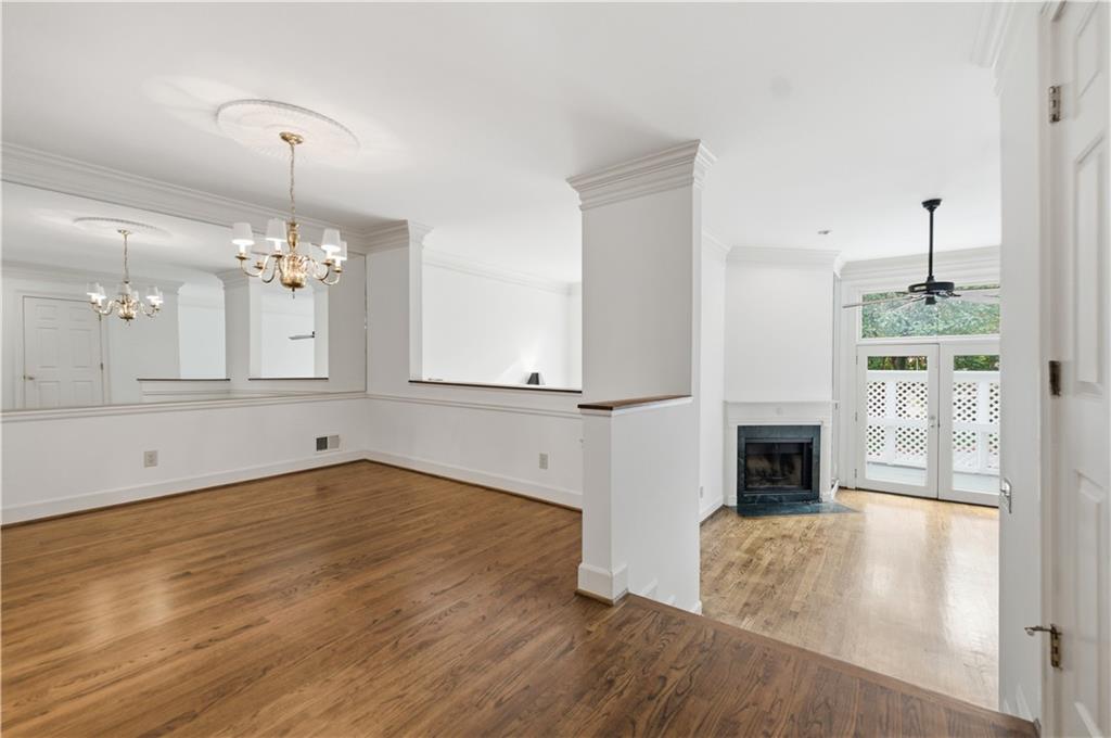 15 Lullwater Estate NE