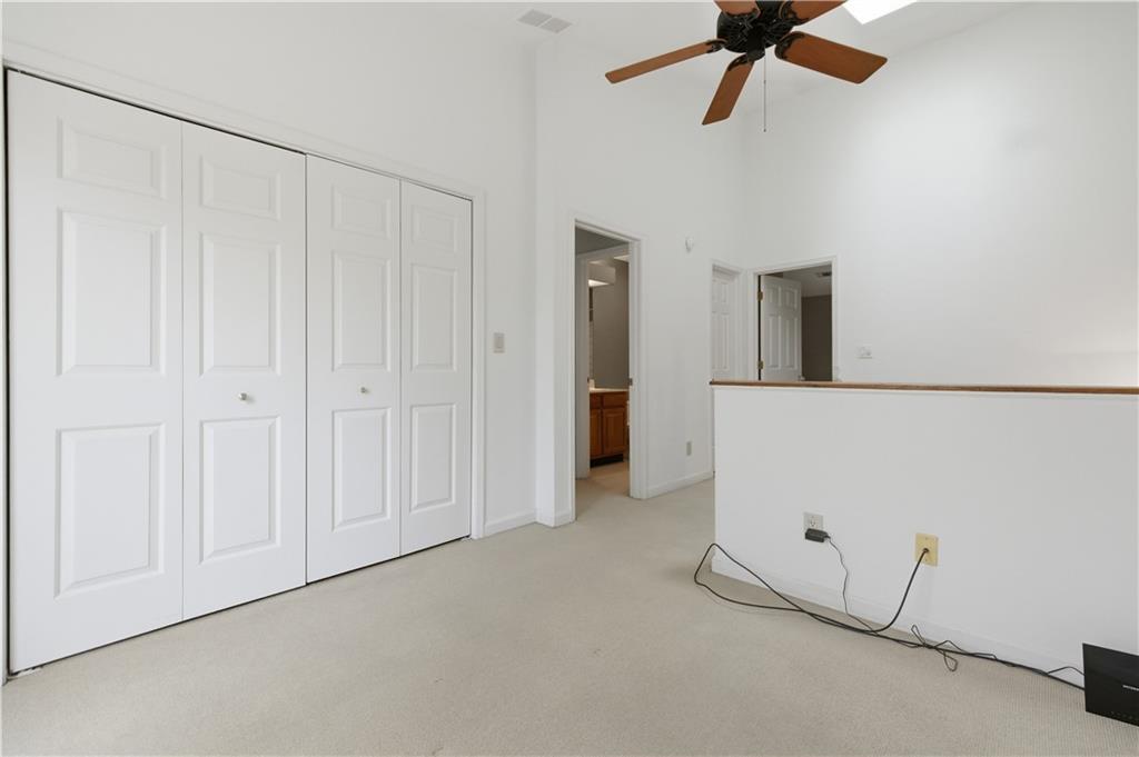 15 Lullwater Estate NE