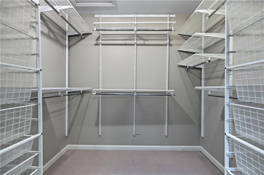 15 Lullwater Estate NE