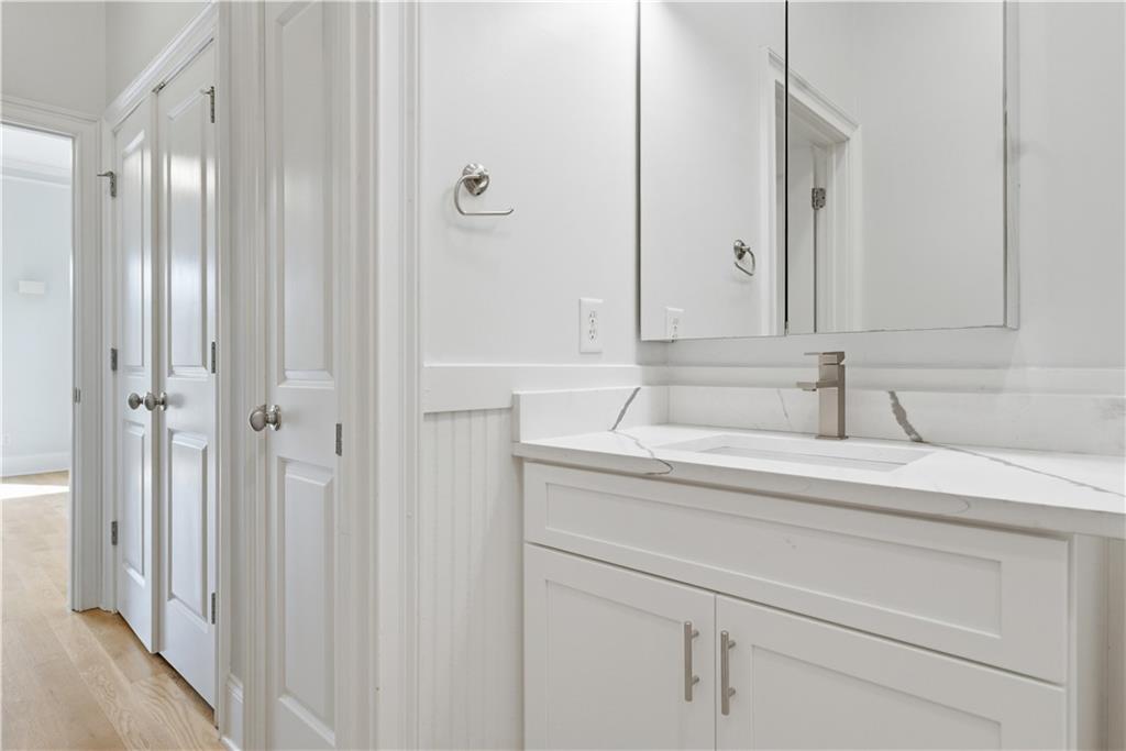 850 Ormewood Avenue SE Unit A