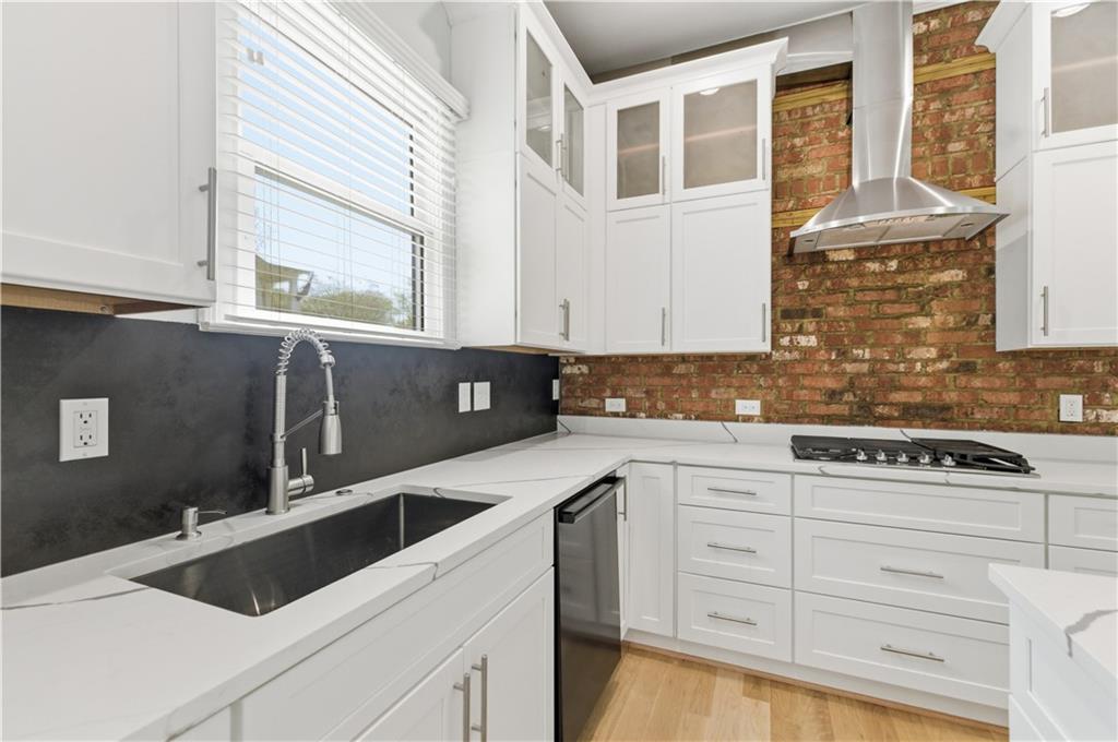 850 Ormewood Avenue SE Unit A