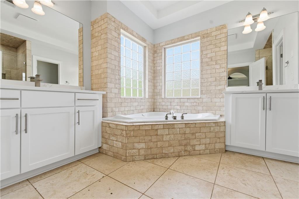 850 Ormewood Avenue SE Unit A