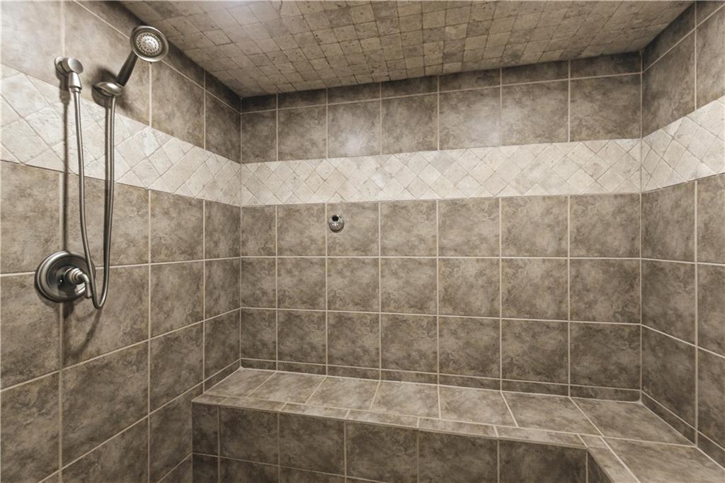 850 Ormewood Avenue SE Unit A