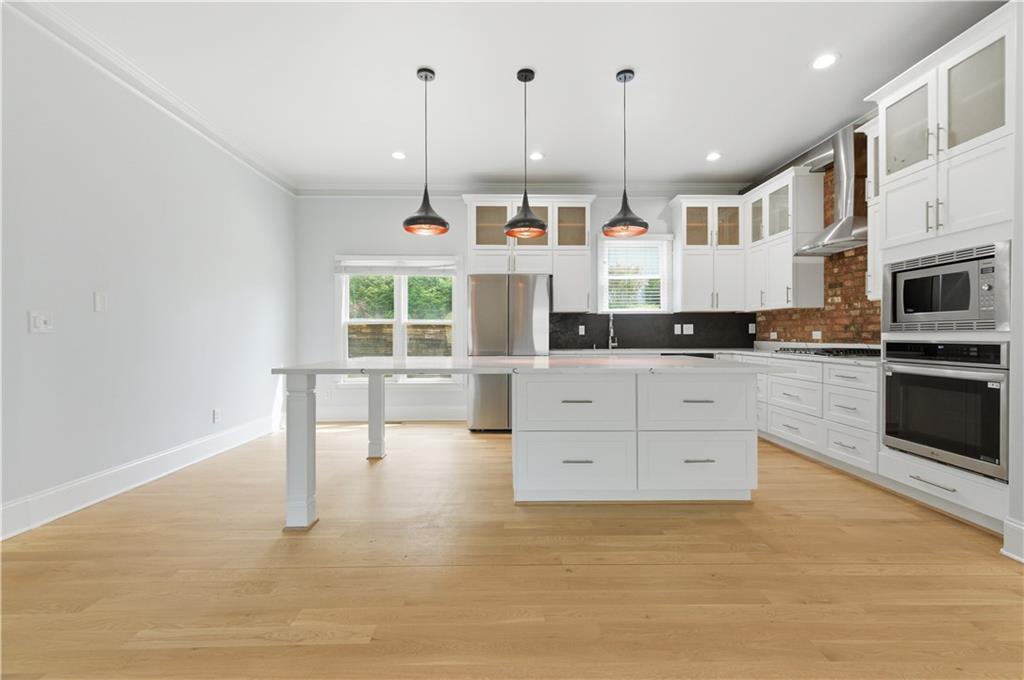 850 Ormewood Avenue SE Unit A