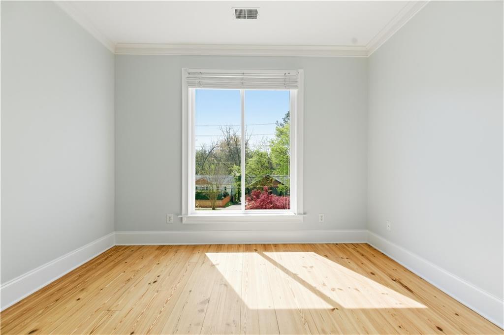 850 Ormewood Avenue SE Unit A