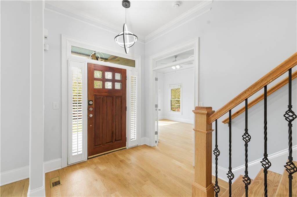 850 Ormewood Avenue SE Unit A