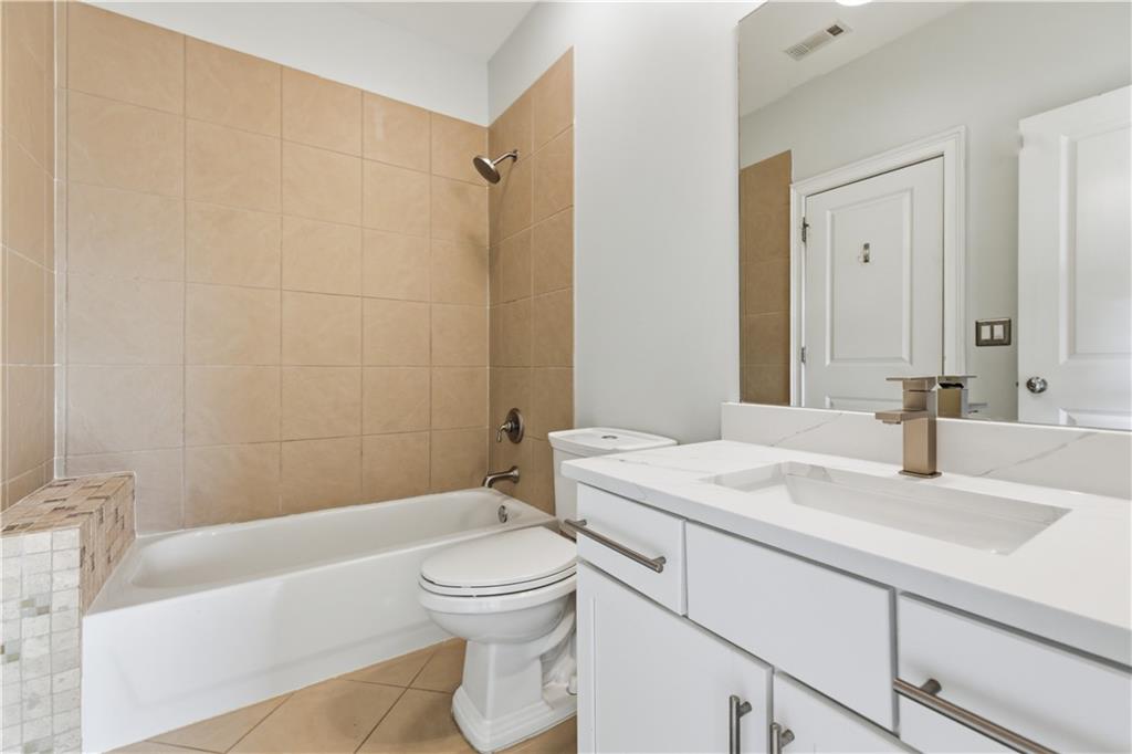 850 Ormewood Avenue SE Unit A