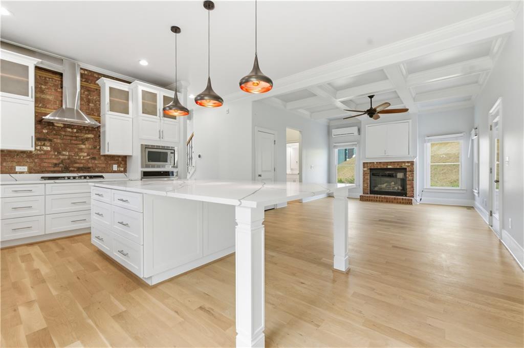 850 Ormewood Avenue SE Unit A