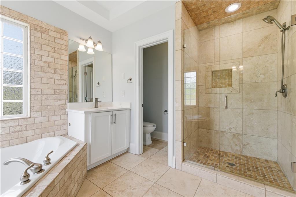 850 Ormewood Avenue SE Unit A