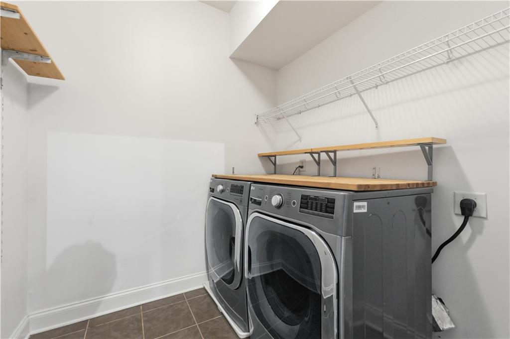 850 Ormewood Avenue SE Unit A