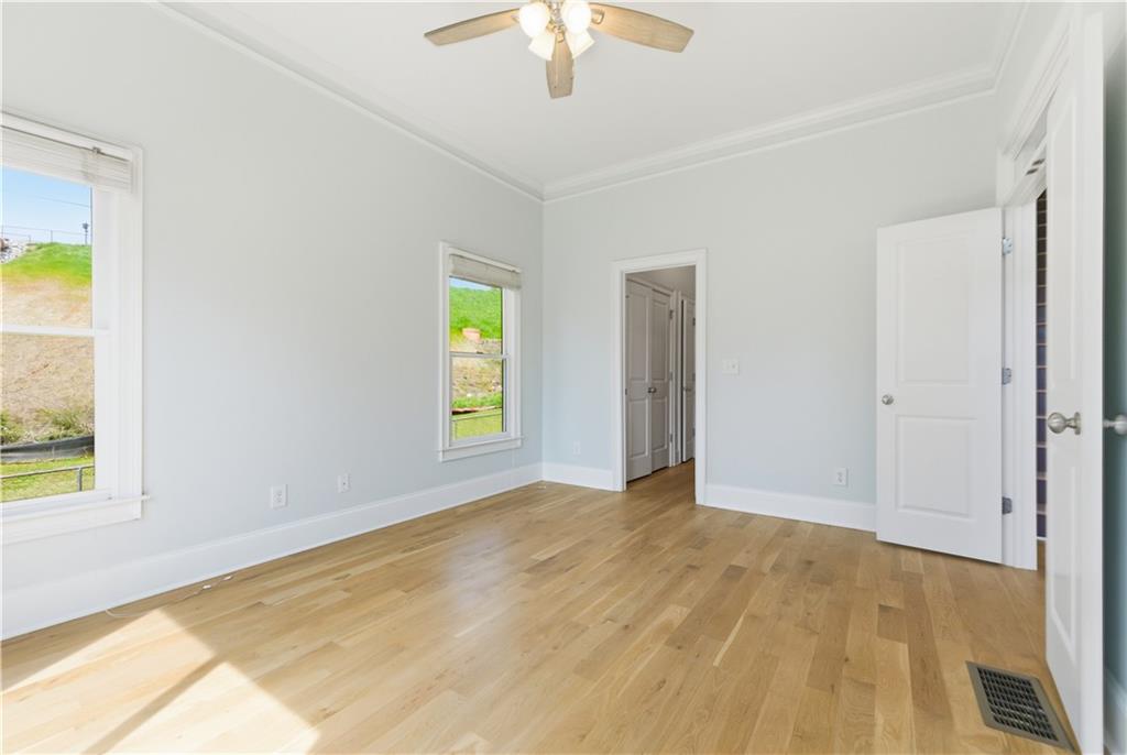 850 Ormewood Avenue SE Unit A