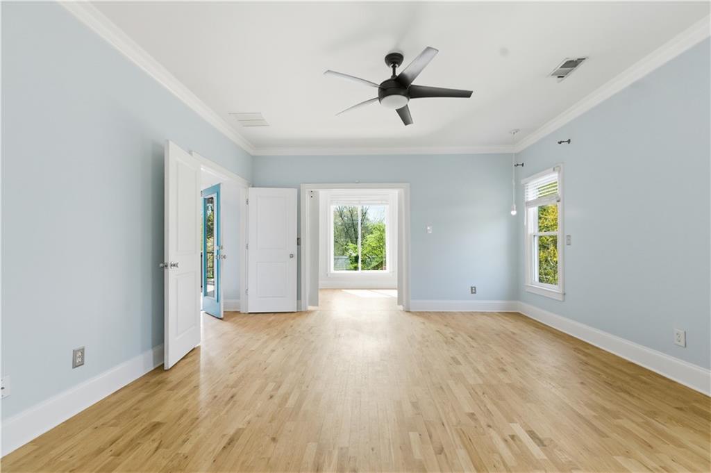 850 Ormewood Avenue SE Unit A