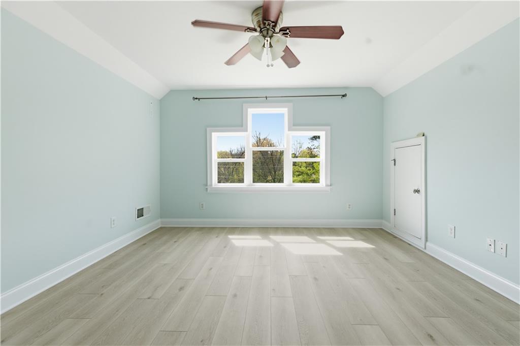 850 Ormewood Avenue SE Unit A