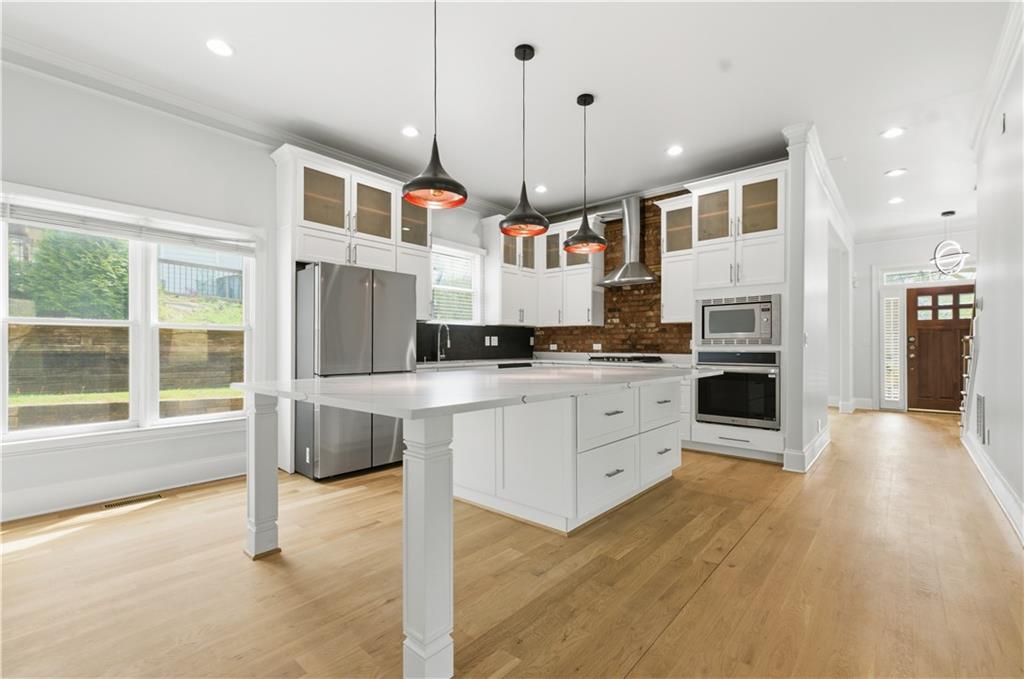 850 Ormewood Avenue SE Unit A