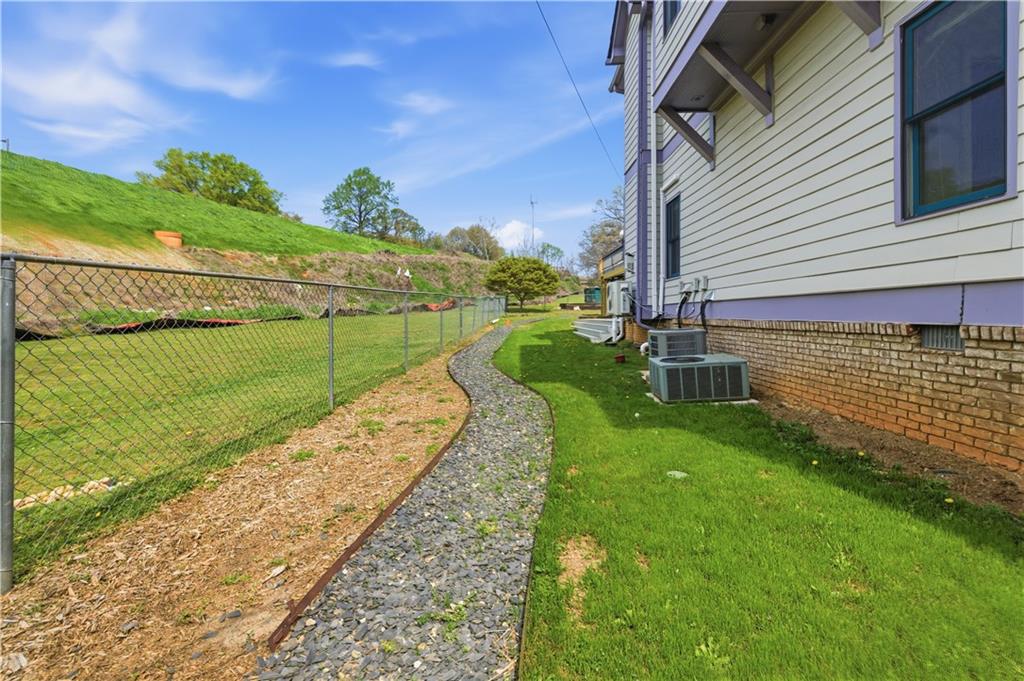 850 Ormewood Avenue SE Unit A