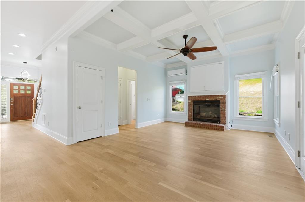 850 Ormewood Avenue SE Unit A