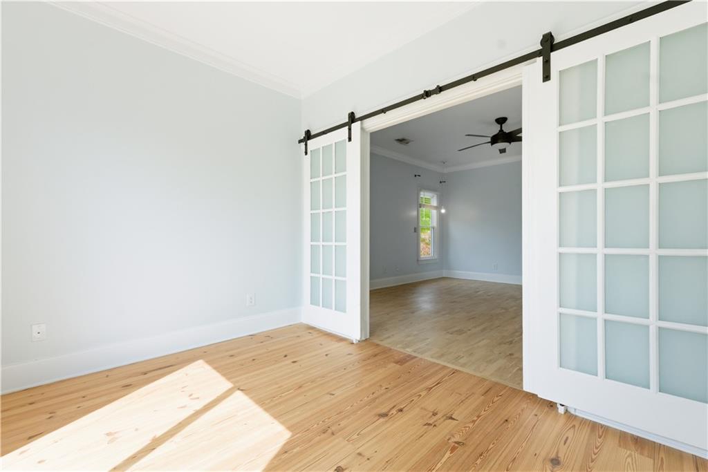 850 Ormewood Avenue SE Unit A