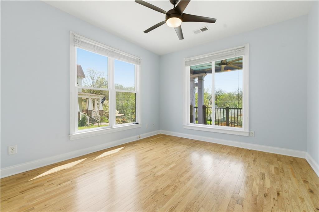 850 Ormewood Avenue SE Unit A