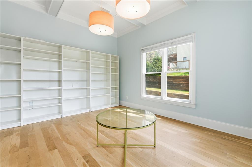 850 Ormewood Avenue SE Unit A