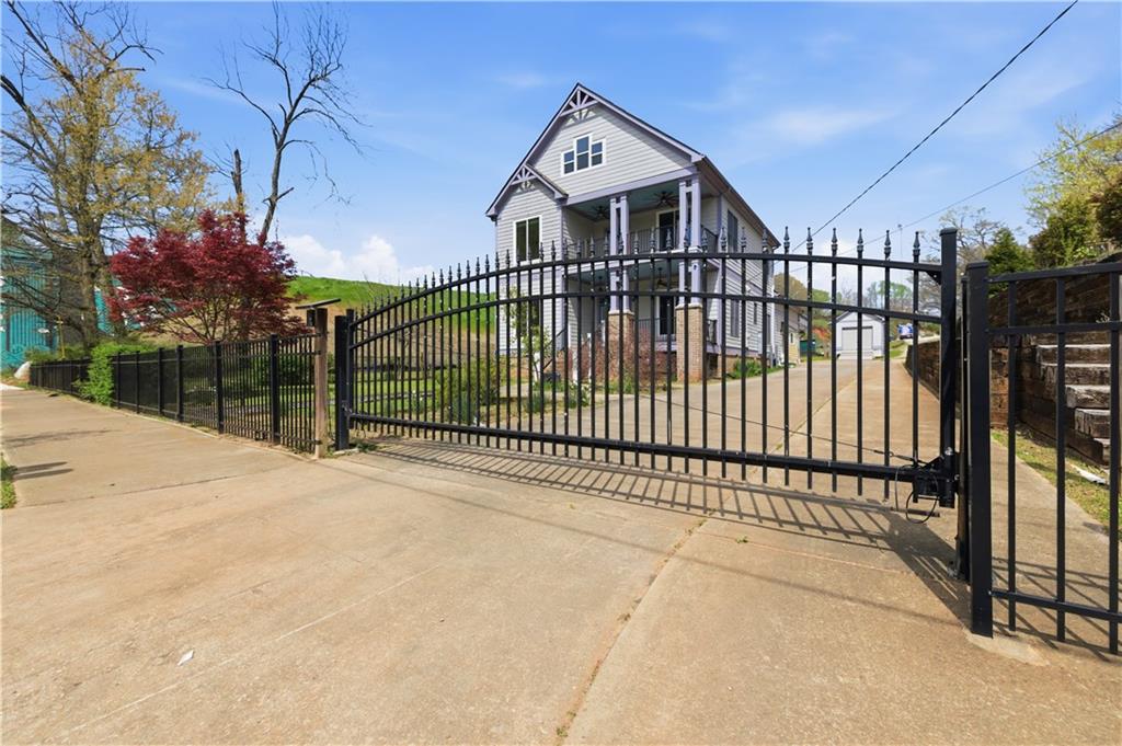 850 Ormewood Avenue SE Unit A