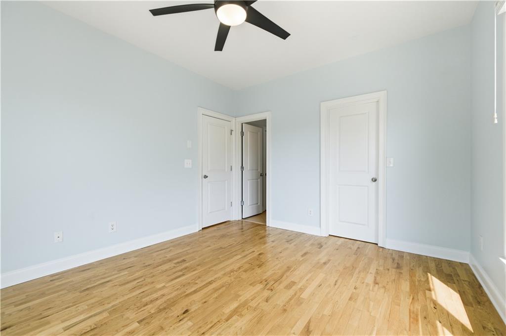 850 Ormewood Avenue SE Unit A