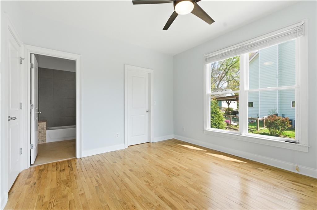 850 Ormewood Avenue SE Unit A