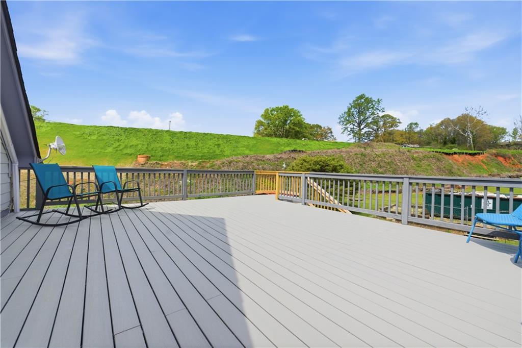 850 Ormewood Avenue SE Unit B