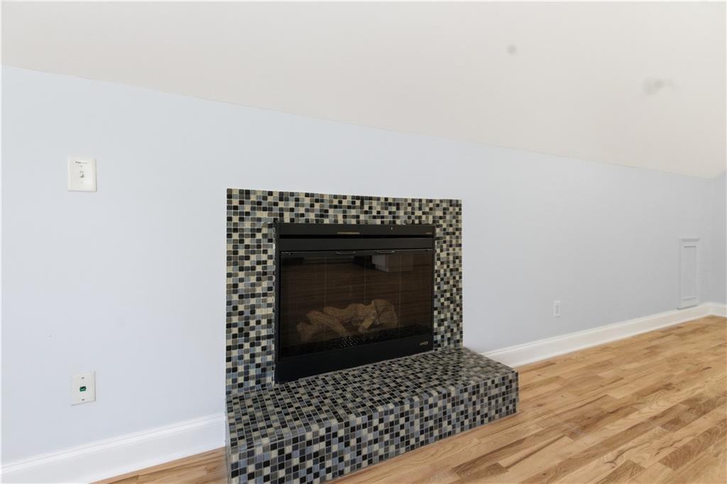 850 Ormewood Avenue SE Unit B