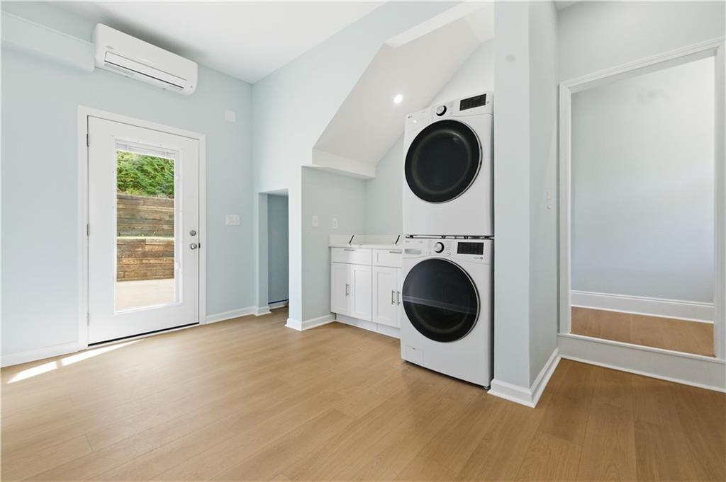 850 Ormewood Avenue SE Unit B