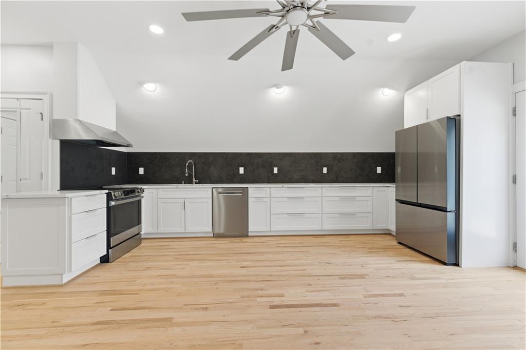 850 Ormewood Avenue SE Unit B