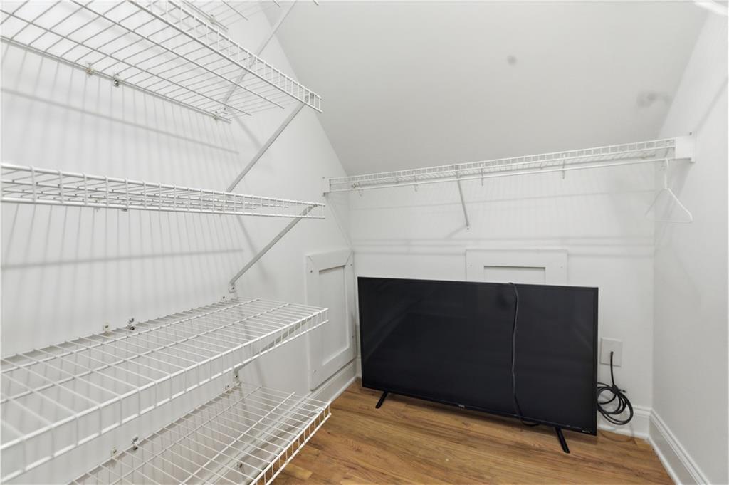 850 Ormewood Avenue SE Unit B