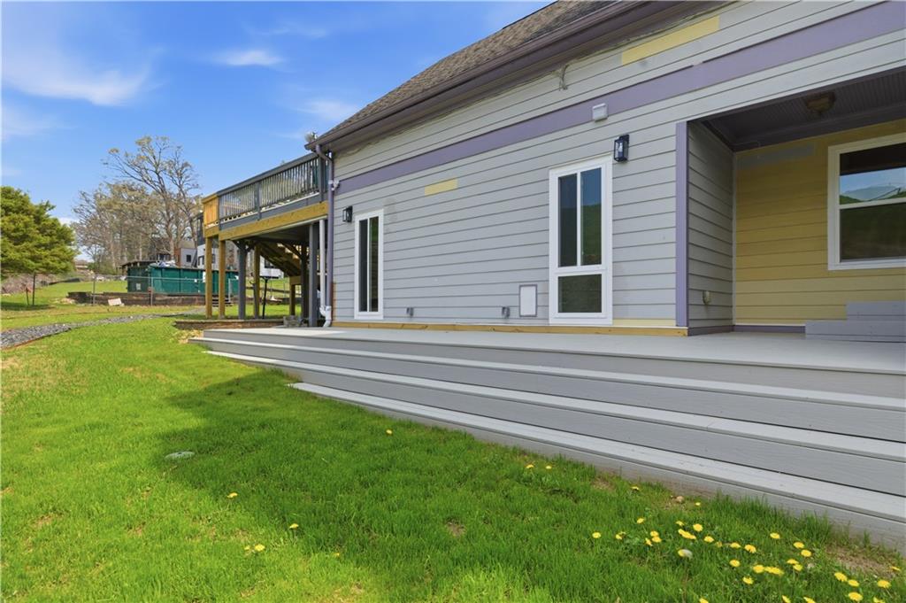 850 Ormewood Avenue SE Unit B