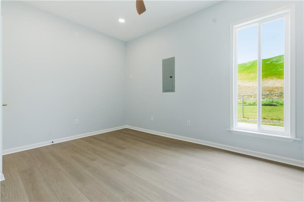 850 Ormewood Avenue SE Unit B