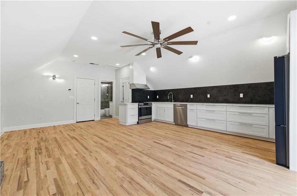 850 Ormewood Avenue SE Unit B