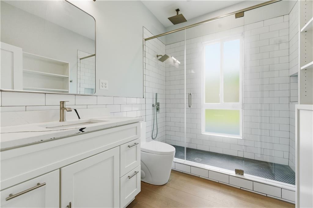 850 Ormewood Avenue SE Unit B