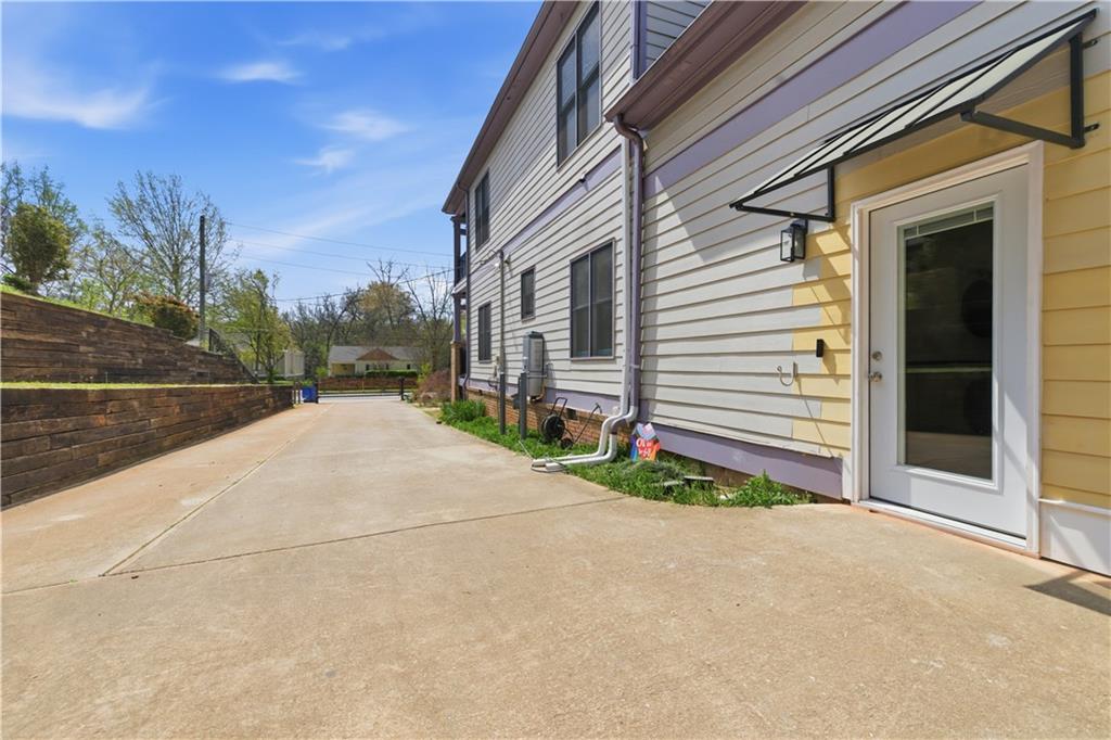 850 Ormewood Avenue SE Unit B