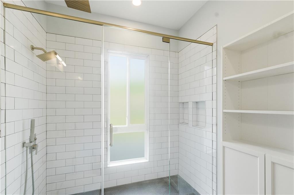 850 Ormewood Avenue SE Unit B