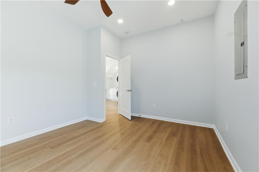 850 Ormewood Avenue SE Unit B