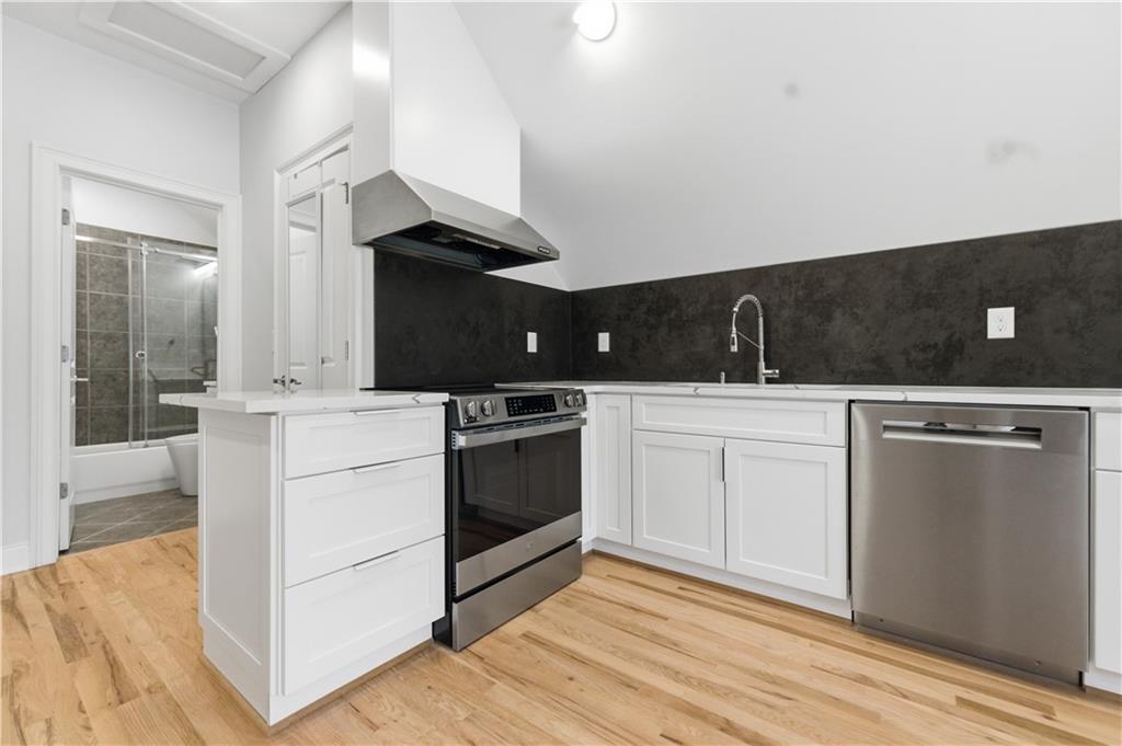 850 Ormewood Avenue SE Unit B