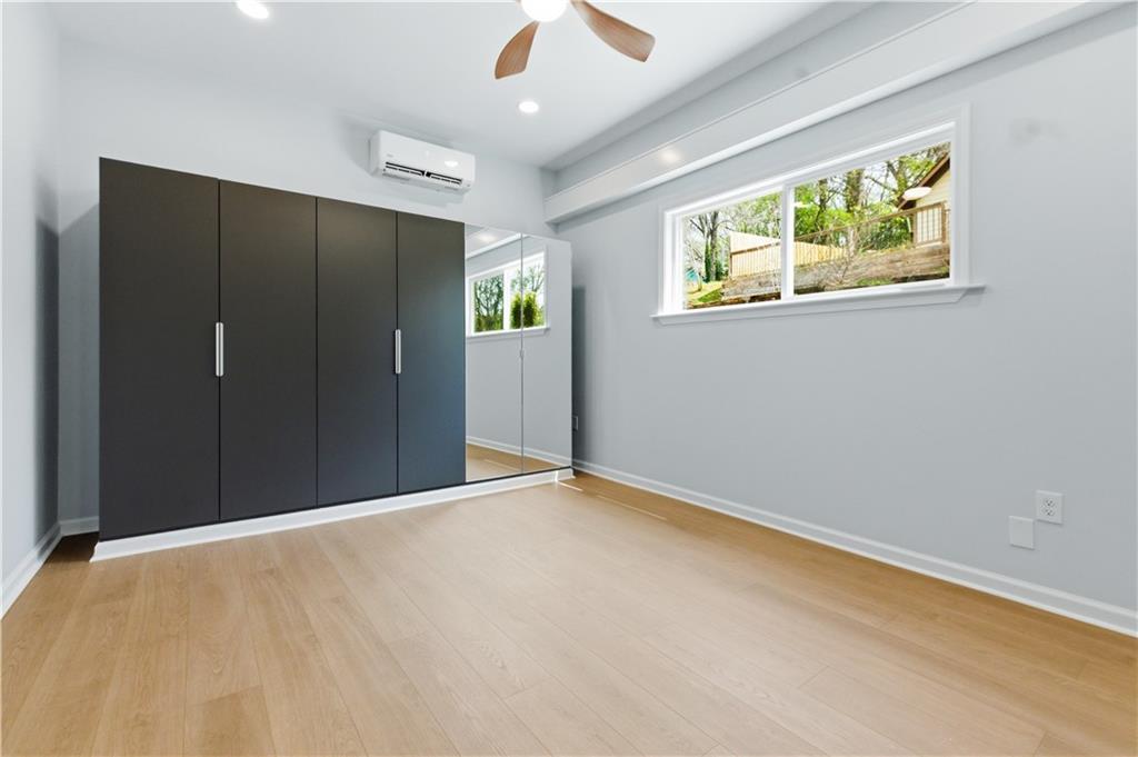 850 Ormewood Avenue SE Unit B