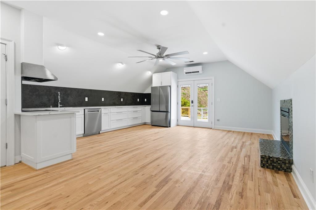 850 Ormewood Avenue SE Unit B