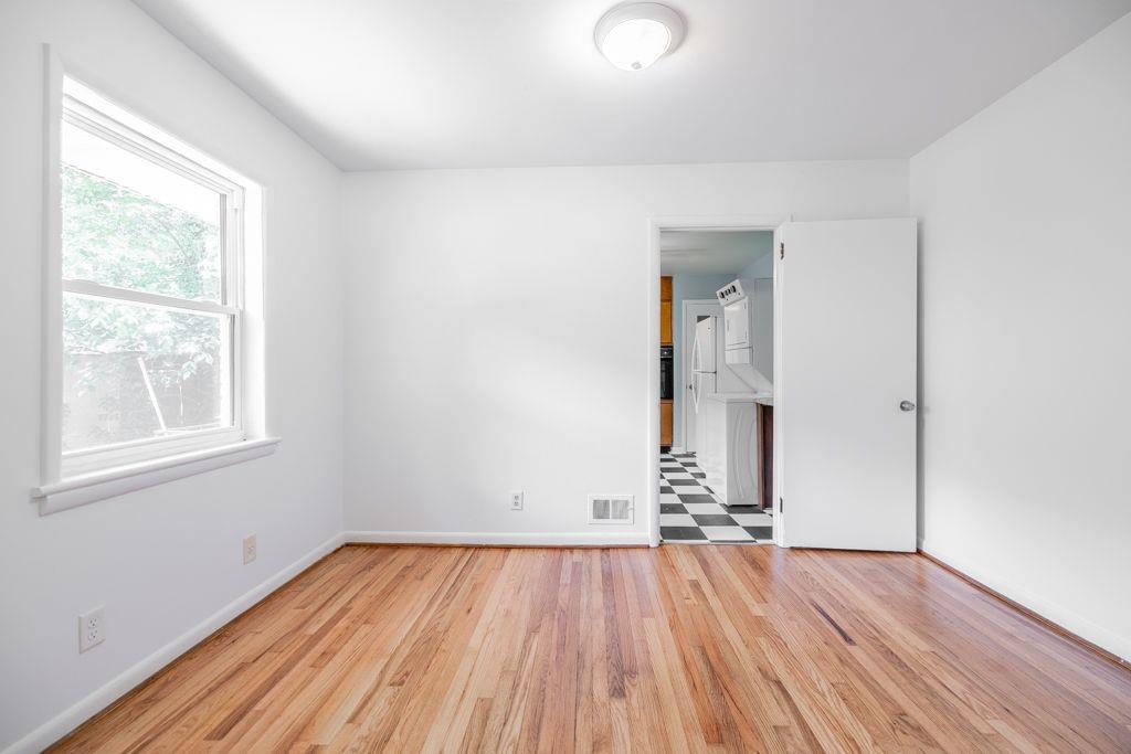 119 DRIFTWOOD Place Unit A