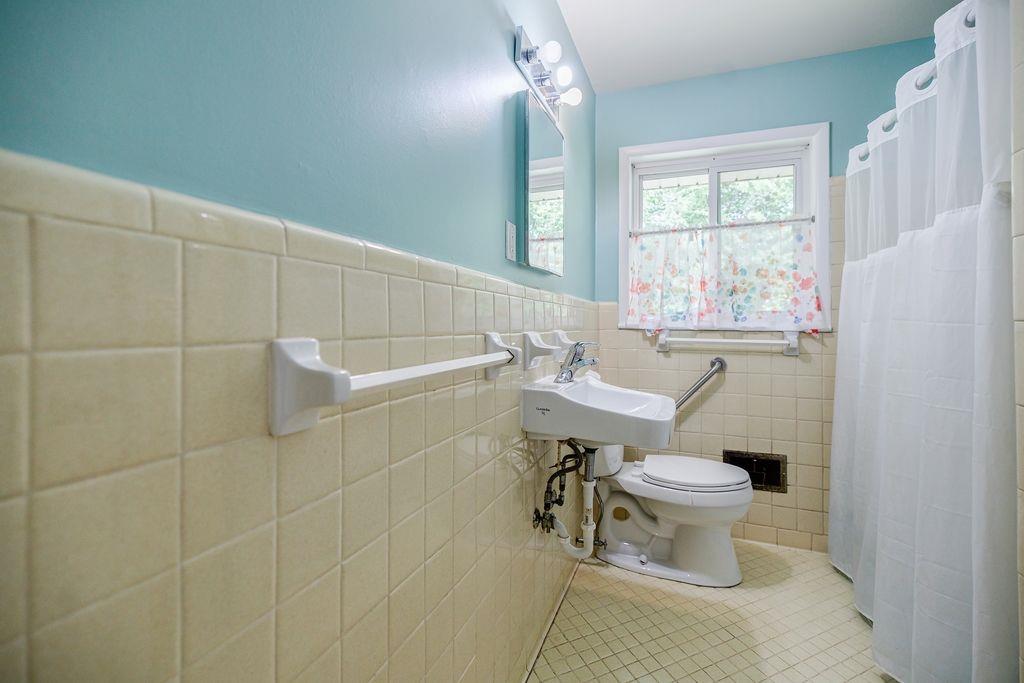 119 DRIFTWOOD Place Unit A