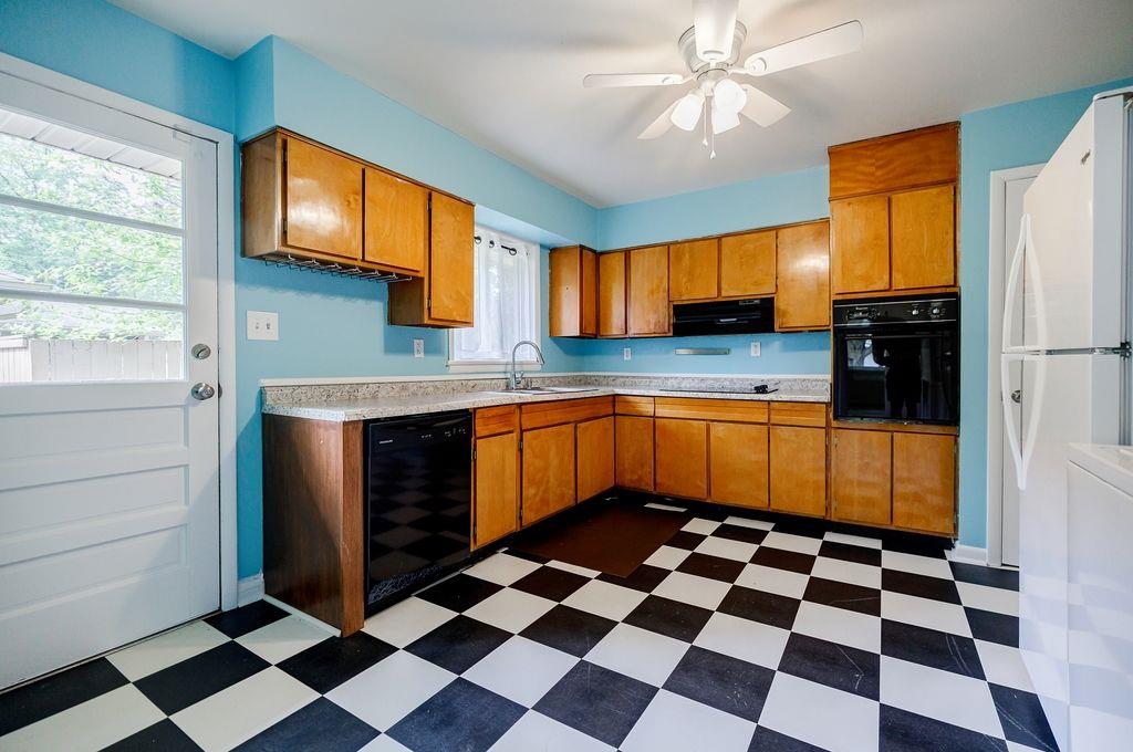 119 DRIFTWOOD Place Unit A