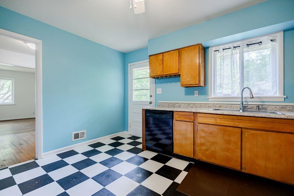 119 DRIFTWOOD Place Unit A